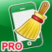 Clean Memory Phone (Pro) Икона на приложението за Android APK