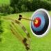 Moving Archery Android app icon APK