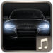 Ikona aplikace Car Sounds & Ringtones pro Android APK