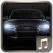 Икона апликације за Андроид Car Sounds & Ringtones APK