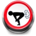 Fart Sounds Machine Android app icon APK