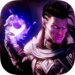 The Elder Scrolls: Legends icon ng Android app APK
