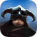 Ikon aplikasi Android The Elder Scrolls: Legends APK