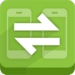 FileBeam Android-app-pictogram APK