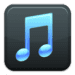 Mp3 Music Download PRO Android-alkalmazás ikonra APK