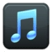 Mp3 Music Download PRO Android-app-pictogram APK