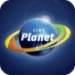 CinePlanet Икона на приложението за Android APK