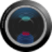 Camera Widget Help Android-alkalmazás ikonra APK
