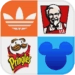 Logo Quiz icon ng Android app APK