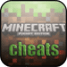 Icône de l'application Android Guide for Minecraft APK