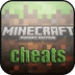 Guide for Minecraft Икона на приложението за Android APK