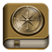Bible-Discovery app icon APK