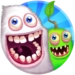 My Singing Monsters Android app icon APK
