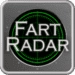 Fart Radar Android-alkalmazás ikonra APK