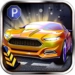 Parking Jam Android app icon APK
