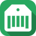 ShopSavvy Android app icon APK
