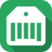 ShopSavvy Android-alkalmazás ikonra APK