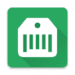 ShopSavvy Icono de la aplicación Android APK
