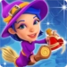 Hocus Puzzle Android uygulama simgesi APK