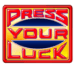 Icona dell'app Android PRESS YOUR LUCK APK