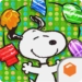 Snoopy SDR Android-appikon APK