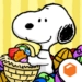 Snoopy SDR Android-app-pictogram APK