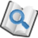 PubMed 医学文献 Android app icon APK