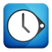Aptrax app icon APK