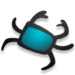Emulator Game List Android-app-pictogram APK