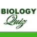 Icona dell'app Android Biology Quiz APK