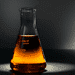 Chemistry Lab Suite Android-appikon APK