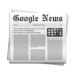 News Google Reader app icon APK