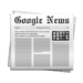 News Google Reader Android-alkalmazás ikonra APK