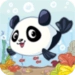 Icona dell'app Android Aqua Pets APK