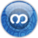 Bagan Keyboard Android-appikon APK