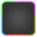My Drum Pad icon ng Android app APK