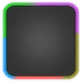 My Drum Pad Икона на приложението за Android APK