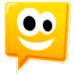 DailyFunny Android uygulama simgesi APK