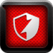 Antivirus Free Android-sovelluskuvake APK