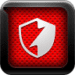 Antivirus Free Икона на приложението за Android APK