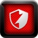 Antivirus Free Икона на приложението за Android APK