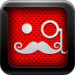 Clueful Android app icon APK