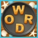 Word Cookies Android-appikon APK