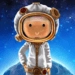 Little Galaxy Android-appikon APK