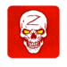 Gunner Z Icono de la aplicación Android APK