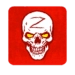 Gunner Z Android uygulama simgesi APK