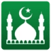 Muslim Pro icon ng Android app APK