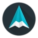 Automate Android-alkalmazás ikonra APK