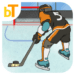 Hockey Shooter Android-appikon APK