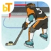 Hockey Shooter Android-sovelluskuvake APK